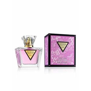 Guess Seductive Kiss - EDT 75 ml obraz