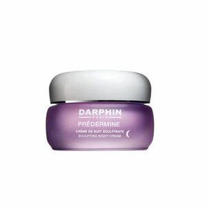 Darphin Noční vyhlazující pleťový krém Predermine (Sculpting Night Cream) 50 ml obraz