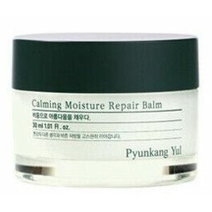 Pyunkang Yul Zklidňující hydratační balzám Calming Moisture Repair (Wonder Balm) 30 ml obraz