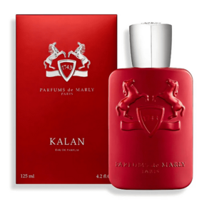 Parfums De Marly Kalan - EDP 125 ml obraz