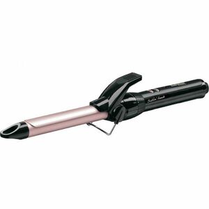 BaByliss Kulma na vlasy C319E 19 mm obraz