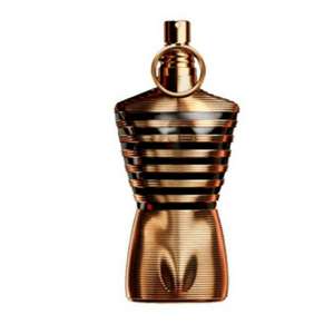 Jean P. Gaultier Le Male Elixir - parfém - TESTER 125 ml obraz