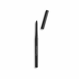 Avène Tužka na oči Couvrance (Eye Pencil) 7 ml Black obraz