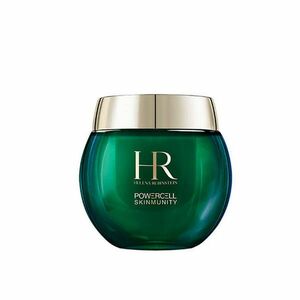 Helena Rubinstein Rozjasňující a posilující pleťový krém Powercell Skinmunity (Cream) 50 ml obraz