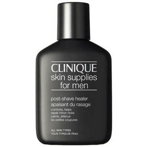 Clinique Zklidňující přípravek po holení (Post-Shave Soother) 75 ml obraz