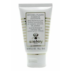 Sisley Hydratační přípravek Hydra-Flash Formule Intensive 60 ml obraz