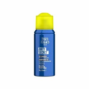 Tigi Suchý šampon Bed Head Dirty Secret (Dry Shampoo) 300 ml obraz