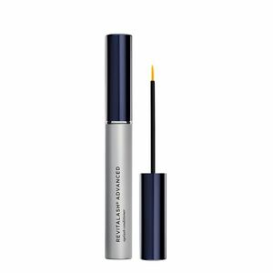 RevitaLash Sérum na řasy Advanced (Eyelash Conditioner) 2 ml obraz