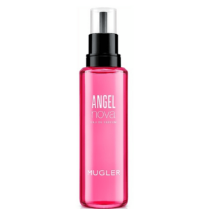 Thierry Mugler Angel Nova - EDP náplň 100 ml obraz