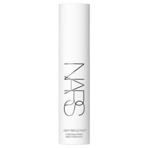 NARS Hydratační podkladová báze Light Reflecting (Hydrating Primer) 30 ml obraz