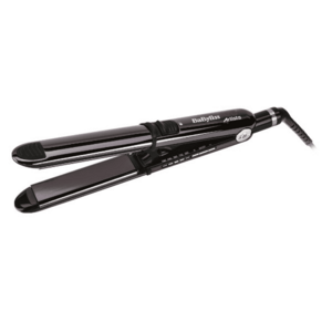 BaByliss PRO Žehlička na vlasy ElipStyle Titanium BAB3500E obraz