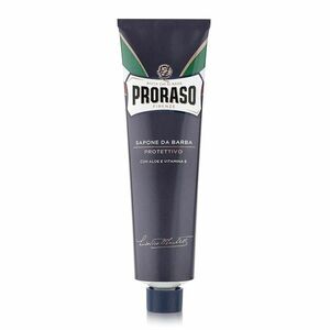 Proraso Ochranný krém na holení Aloe vera 150 ml obraz