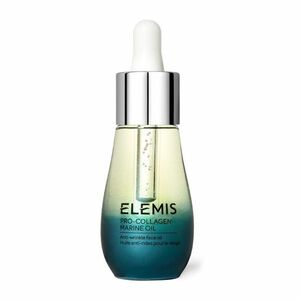 Elemis Protivráskový pleťový olej Pro-Collagen (Marine Oil) 15 ml obraz