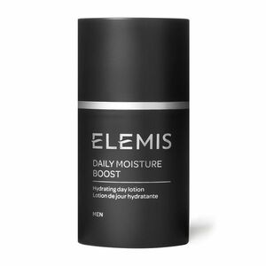 Elemis Denní hydratační pleťový krém (Daily Moisture Boost) 50 ml obraz