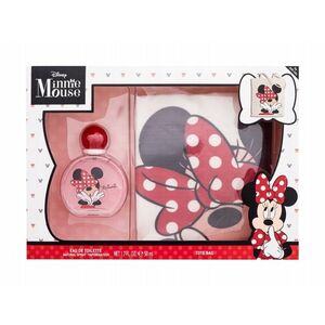 EP Line Minnie - EDT 50 ml + taška obraz