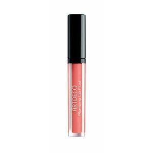 Artdeco Vyživující lesk pro větší objem rtů (Plumping Lip Fluid) 3 ml 28 Goddess obraz