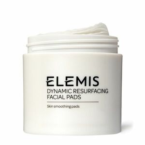 Elemis Vyhlazující pleťové tamponky Dynamic Resurfacing (Facial Pads) 60 ks obraz