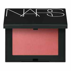 NARS Plnitelná tvářenka (Refillable Blush) 4, 8 g Torrid obraz