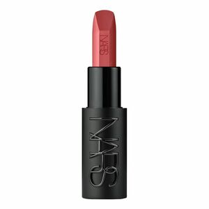 NARS Dlouhotrvající rtěnka (Explicit Lipstick) 3, 8 g 822 Dirty Talk obraz