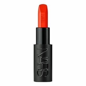 NARS Dlouhotrvající rtěnka (Explicit Lipstick) 3, 8 g 852 Mischievous obraz