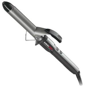 BaByliss PRO Profesionální titano-turmalínová kulma 25 mm obraz