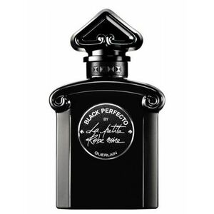 Guerlain La Petite Robe Noire Black Perfecto - EDP 50 ml obraz