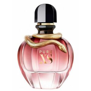 Rabanne Pure XS For Her - EDP 80 ml obraz