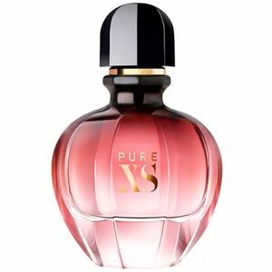 Rabanne Pure XS For Her - EDP 30 ml obraz