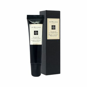 Jo Malone Vitamin E - balzám na rty 15 ml obraz