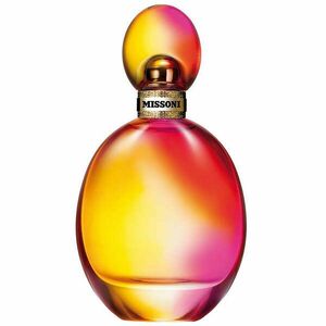 Missoni Missoni Pour Femme - EDT 50 ml obraz