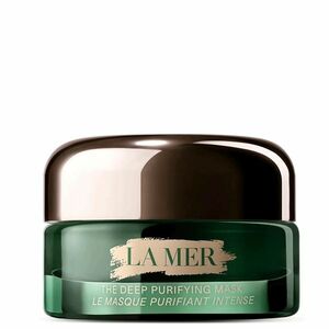 La Mer Hloubkově čisticí maska (The Deep Purifying Mask) 50 ml obraz