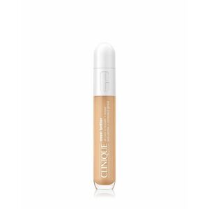 Clinique Lehký korektor Even Better (All Over Concealer + Eraser) 6 ml CN 28 Ivory obraz