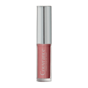 Avène Tónovaný balzám na rty (Beautifying Lip Balm) 3 g Nude obraz