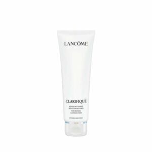 Lancôme Čisticí pleťová pěna Clarifique (Cleansing Foam) 125 ml obraz