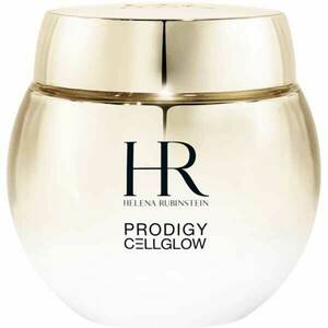 Helena Rubinstein Oční krém Prodigy Cellglow (Eye Cream) 15 ml obraz