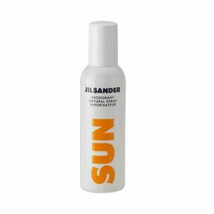 Jil Sander Sun - deodorant ve spreji 100 ml obraz