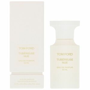 Tom Ford Tubéreuse Nue - EDP 50 ml obraz