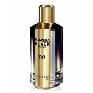 Mancera Black Prestigium - EDP 120 ml obraz