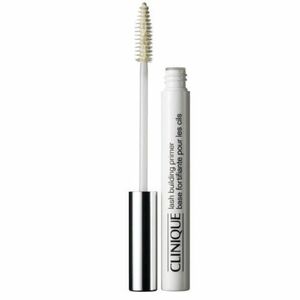 Clinique Podkladová báze pod řasenku pro objem a délku řas (Lash Building Primer) 4, 8 ml obraz