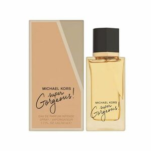 Michael Kors Super Gorgeous! - EDP 50 ml obraz