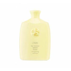 Oribe Posilující šampon Hair Alchemy (Resilience Shampoo) 250 ml obraz