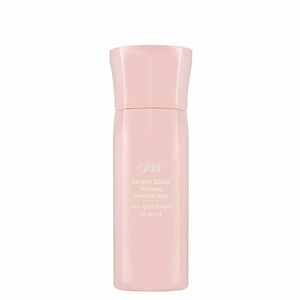 Oribe Sprej pro řídnoucí vlasy Serene Scalp (Thickening Treatment Spray) 125 ml obraz