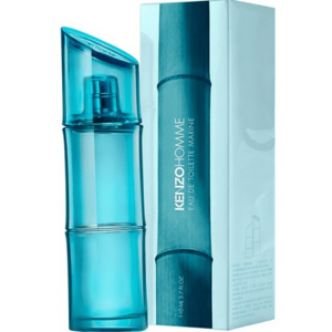 Kenzo Kenzo Pour Homme Marine - EDT 60 ml obraz