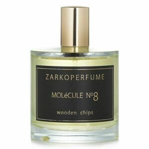 Zarkoperfume Molécule No. 8 - EDP 100 ml obraz