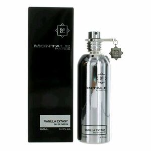 Montale Vanilla Extasy - EDP 100 ml obraz