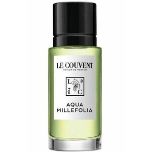 Le Couvent Maison De Parfum Aqua Millefolia - EDC 100 ml obraz