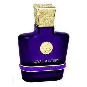 Swiss Arabian Royal Mystery - EDP 100 ml obraz