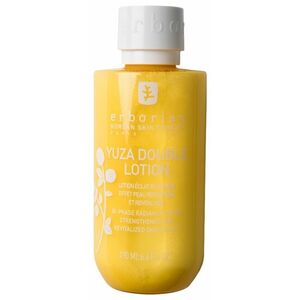 Erborian Rozjasňující pleťové tonikum Yuza Double (Lotion) 190 ml obraz