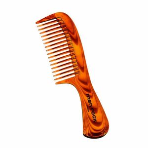 Men Rock London Hřeben na vousy (Beard Comb) obraz