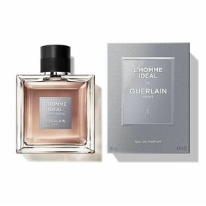 Guerlain L’Homme Ideal - EDP 100 ml obraz